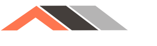Varela Construction LLC.